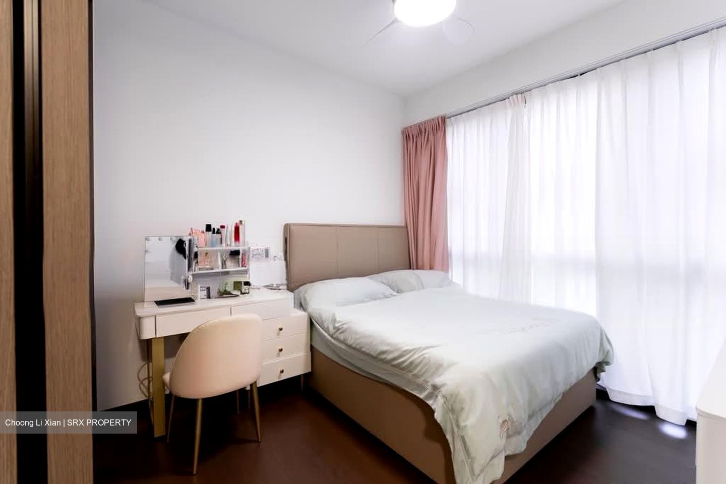 Tembusu Grand (D15), Condominium #601368061
